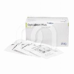 OPTRADAM PLUS (50)
