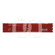 POUDRE PROPHYFLEX NAHCO₃ (80X15G)