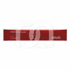 POUDRE PROPHYFLEX NAHCO₃ (80X15G)