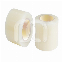 FILMS DE PROTECTION (1 200) - BLANC