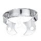 CRAMPONS POUR DIGUE HYGENIC