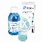 PAROGUARD CHX - LE FLACON DE 200 ML