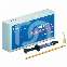 VERTISE FLOW - LE TEST-ME KIT