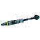 IPS EMPRESS DIRECT (3G) : TINT:A1 DENTINE