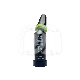IPS EMPRESS DIRECT (10X0.20G) : TINT:A1 DENTINE