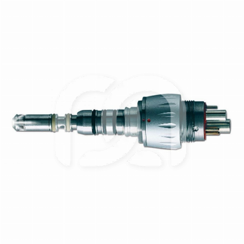 RACCORDS MULTIFLEX 465 LRN LED