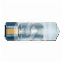 LAMPE MULTIFLEX - L'AMPOULE MULTI LED