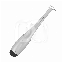 CONTRE-ANGLE TORQ CONTROL
