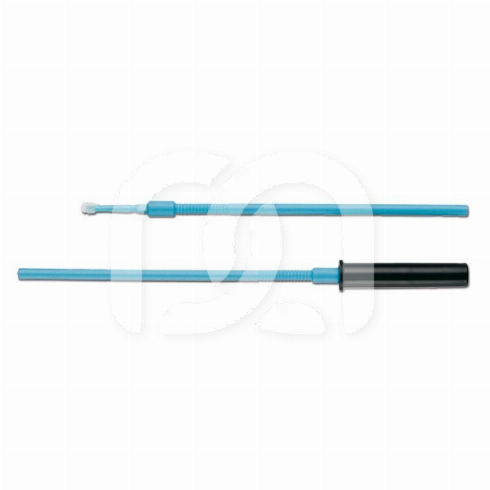 EXCITE F DSC - LA RECHARGE SMALL/ENDO
