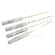CALAMUS - REFIL GUTTA PERCHA CARTRIDGES (10) : Nr.:NIET GESPECIFICEERD, LENGTE:0,60 MM