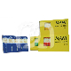 DIAMONDBOREN BR-S46 001 MANI (5)