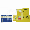 DIAMONDBOREN TC-S21 160 MANI (5)