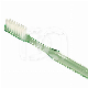BROSSES À DENT XYLITOL - HAPPY MORNING (50)
