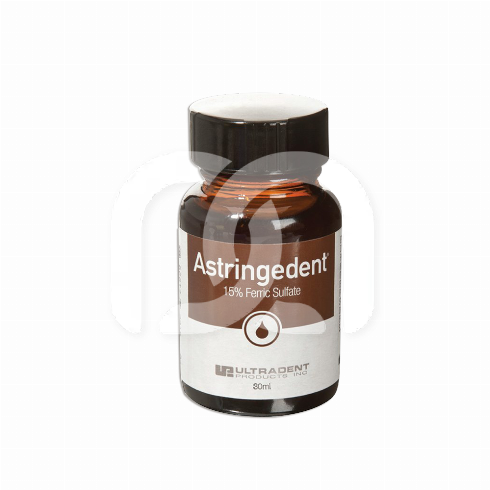 ASTRINGEDENT™ (30ML)