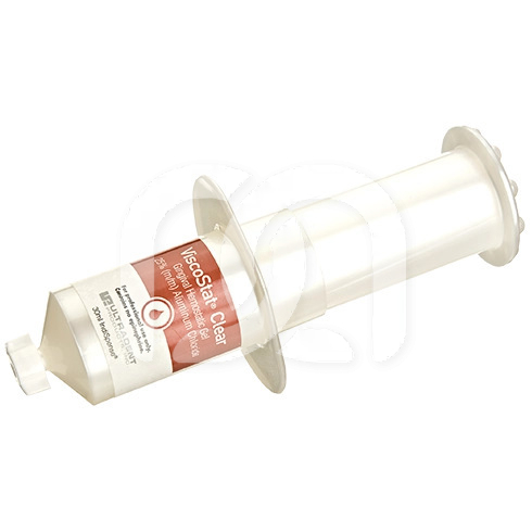 VISCOSTAT CLEAR™ - REFILL