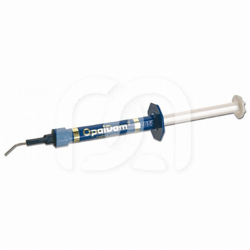 OPALDAM™ - KIT - WIT