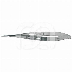 CISEAUX CRANTÉS ULTRA-TRIM™ - LE CISEAU
