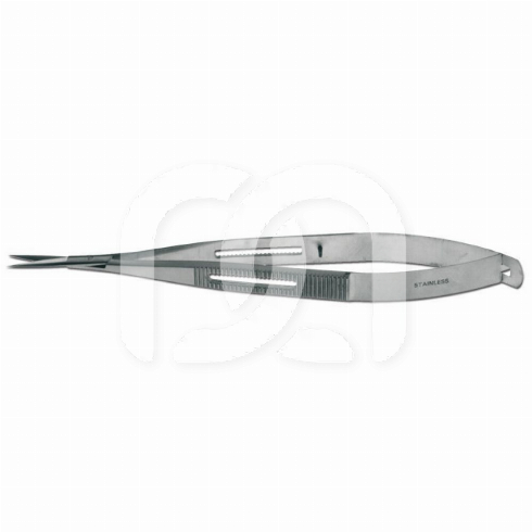 ULTRA-TRIM™ GEKARTELDE SCHAAR- SCHAAR