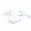 KLEERVIEW™ - ECARTEUR