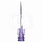 EMBOUTS .014 - CAPILLARY™ (20)