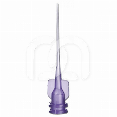 CAPILLARY™ TIPS .014 (50)