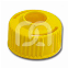 LA BAGUE DE SERRAGE AFFINIS SYSTEM 360 HEAVY BODY - LA BAGUE DE SERRAGE