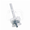 EMBOUTS MÉLANGEURS - ULTRADENT™ MIXING TIP (20)