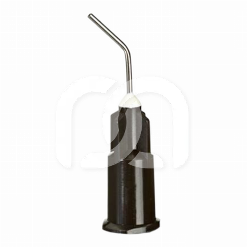EMBOUTS BLACK MICRO™ (100)