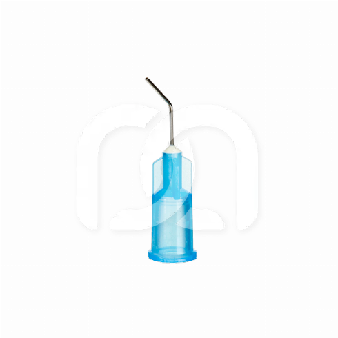 BLUE MICRO TIPS™ (100)