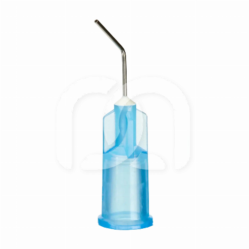 BLUE MICRO TIPS (20)
