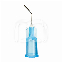BLUE MICRO TIPS - LE LOT DE 20 EMBOUTS BLUE MICRO TIPS