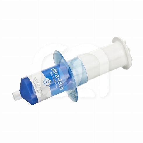 ULTRA-ETCH™ REFILL INDISPENSE (30G)