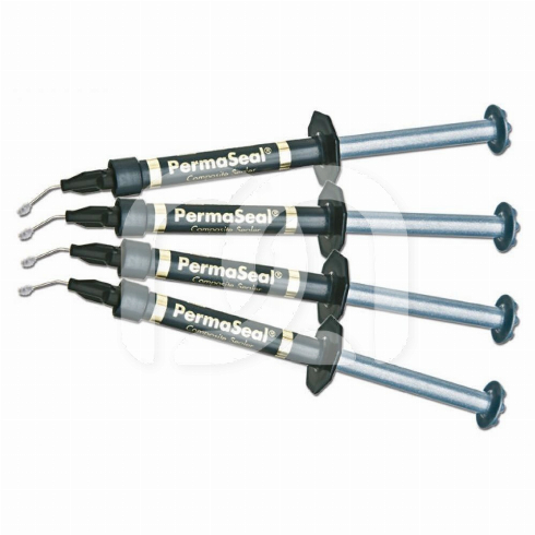 PERMASEAL™(4 X 1,2ML)