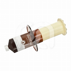 VISCOSTAT™ (30ML)