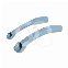 AFZUIGBUIZEN UNIVERSEEL III - GRIJS