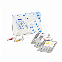 FIBER POST  