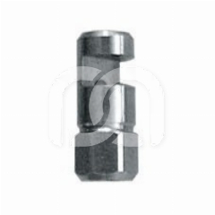 EXTRACTOR - UNIVERSELE ADAPTOR VAN DE RATELSLEUTEL