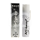 ARTI-SPRAY - FLESJE - 75 ML  BK285 - WIT : HOOFDKLEUR:WIT