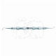 EXCAVATEURS DOUBLE DARBY PERRY - L'EXCAVATEUR DARBY PERRY N °4