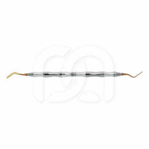 SPATULE DE BOUCHE TITANE