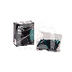 G-AENIAL CAPS ANTERIEUR (20X0,28G) : TEINTE:A1