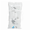 RECHARGE LINGETTES FD 350 (110)