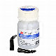 FILTEK SUPREME FLOWABLE RESTORATIVE CAPS : TINT:A1