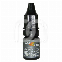 ENA BOND  - LE FLACON DE 5 ML