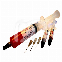 ENA ETCH  - LE KIT DE 25 ML + 2X2 ML