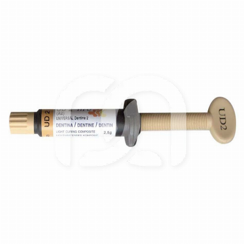 ENAMEL PLUS HFO - GLAZUUR - SPUIT (5G)