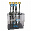 ENAMEL PLUS HRI - LE KIT