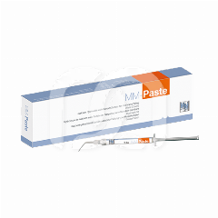 MM-PASTE (2,2G)
