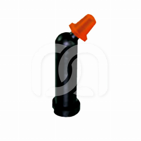 GRANDIOSO (16X0.25G)
