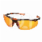 LUNETTES ORANGES - ULTRATECT 